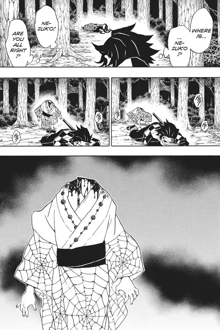 Demon Slayer Chapter 42 image 05_optimized